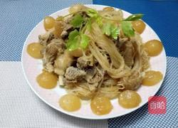 一锅炖的做法图解10