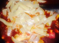 魔芋烧啤酒鸭的做法图解15