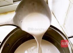 美味的秘制凉皮的做法图解7