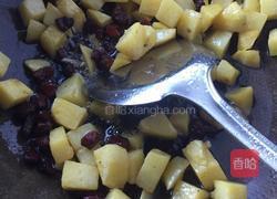 招牌哨子土豆的做法图解3