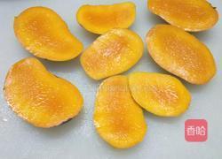 缤纷水果串的做法图解2