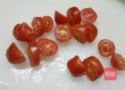 缤纷水果串的做法图解4