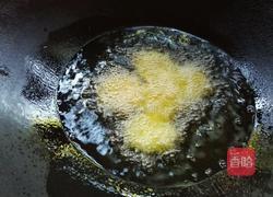 卷心菜饼的做法图解9