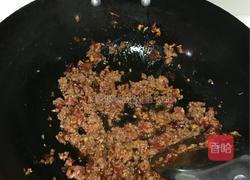 麻婆豆腐的做法图解9