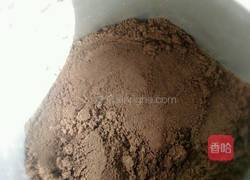 酸奶冻芝士的做法图解1