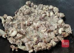 血鸭的做法图解6