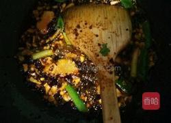 麻辣小龙虾的做法图解5