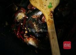 麻辣小龙虾的做法图解6