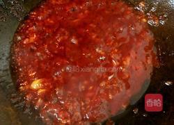 鱼香鸡丝的做法图解5