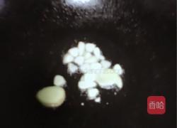 彩椒炒秋葵的做法图解5