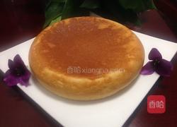 电饭煲蒸蛋糕的做法图解2