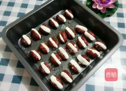 冰糖糯米枣的做法图解7