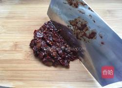 土豆辣子鸡的做法图解6