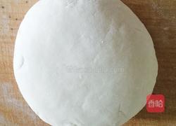 糖果鱼肠的做法图解1