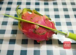 西瓜球拼盘的做法图解9