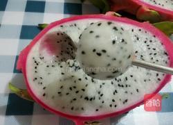 西瓜球拼盘的做法图解10