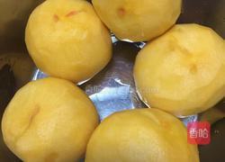 无添加水果罐头的做法图解1