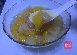 无添加水果罐头的做法图解6