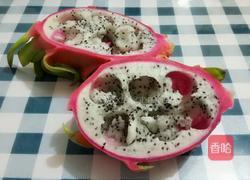 西瓜汁的做法图解2