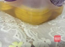 柠檬蜂蜜的做法图解8