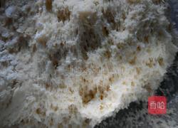 豆渣馒头的做法图解10