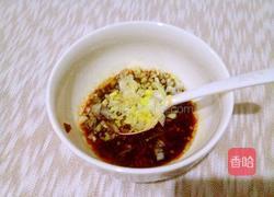 彩椒黄瓜卷的做法图解6