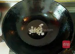 炖猪肘子的做法图解6