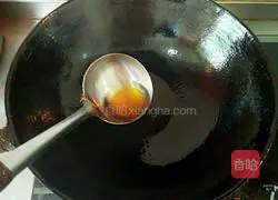 炖猪肘子的做法图解10