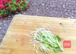 圣女果苋菜一口香的做法图解8