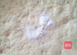 做馒头花卷的做法的做法图解9