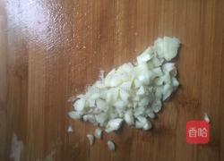 清炒白萝卜丝的做法图解5