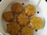 蒸南瓜饼的做法[图]