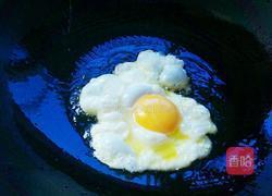 炒米皮的做法图解3