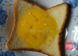 懒人三明治的做法图解2