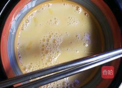 炸苹果的做法图解1