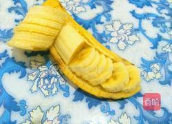 西瓜冰棒的做法图解4