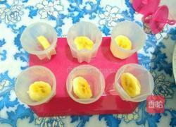 西瓜冰棒的做法图解6