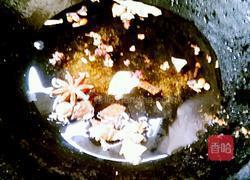 泡白萝卜的做法图解8