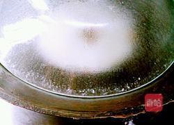 泡白萝卜的做法图解9