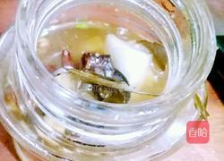 泡白萝卜的做法图解11