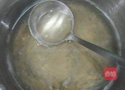 双色红豆糕的做法图解1