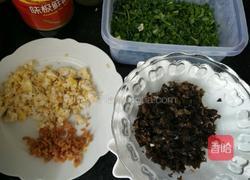 快速煎饺的做法图解1