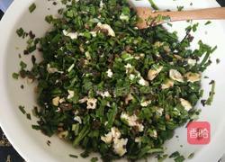 快速煎饺的做法图解3