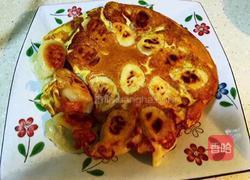 秘制锅贴的做法图解5