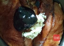 蜜汁叉烧(烤箱版)的做法图解2