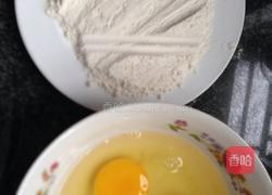 炸黄花鱼的做法图解2