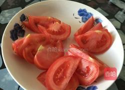 家常冷面的做法图解2