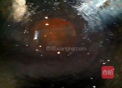 肉丸子包白萝卜的做法图解14