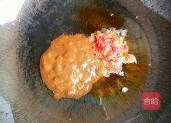 香辣萝卜条的做法图解5