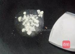 爆炒酸辣卷心菜的做法图解4